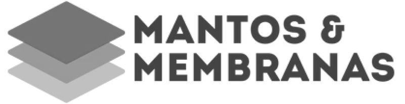 MANTOS & MEMBRANAS